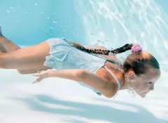 ����͸����ˮ�豸����Щ�ص���