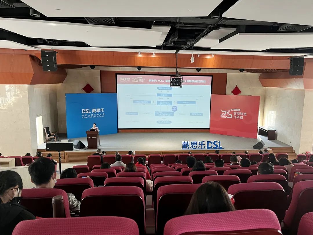 PG���ӡ�(�й�)�ٷ���վ